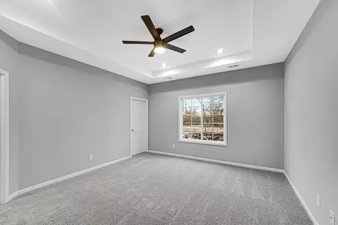 711 Verdano Ter, Crown Point, IN 46307 photo 14