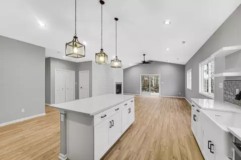 711 Verdano Ter, Crown Point, IN 46307 photo 8