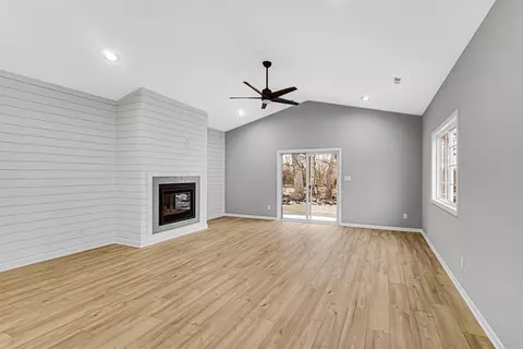711 Verdano Ter, Crown Point, IN 46307 photo 9