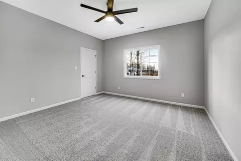 711 Verdano Ter, Crown Point, IN 46307 photo 13