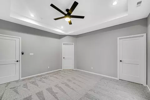 711 Verdano Ter, Crown Point, IN 46307 photo 15