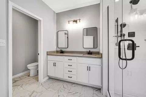 711 Verdano Ter, Crown Point, IN 46307 photo 17
