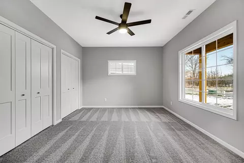 711 Verdano Ter, Crown Point, IN 46307 photo 12