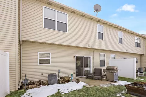7536 E 112th Ave, Crown Point, IN 46307 photo 17