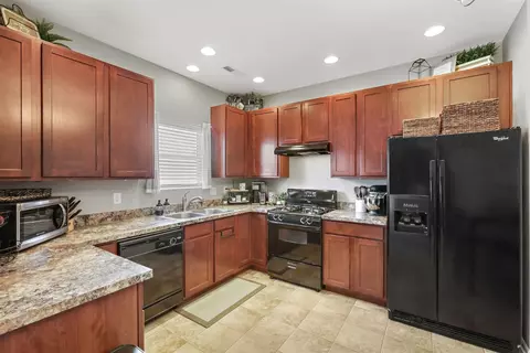 7536 E 112th Ave, Crown Point, IN 46307 photo 5