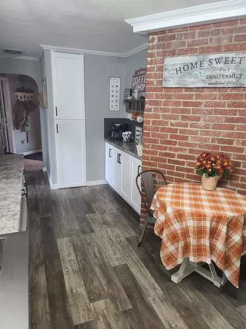401 E Main St, Brook, IN 47922 photo 12
