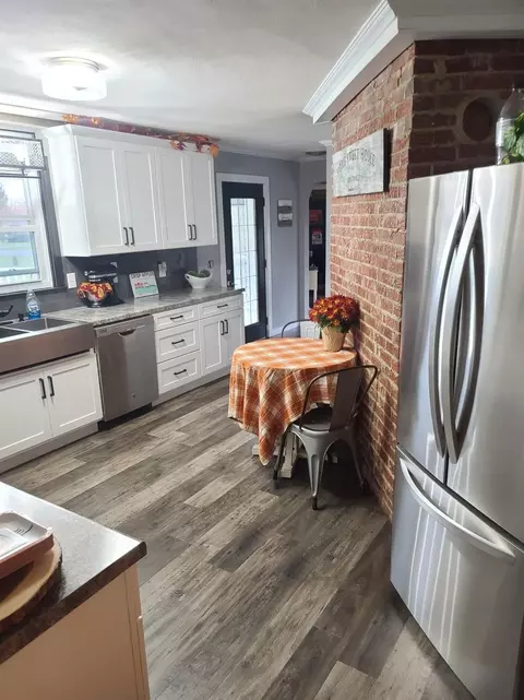 401 E Main St, Brook, IN 47922 photo 14