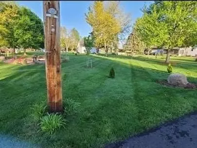 401 E Main St, Brook, IN 47922 photo 5