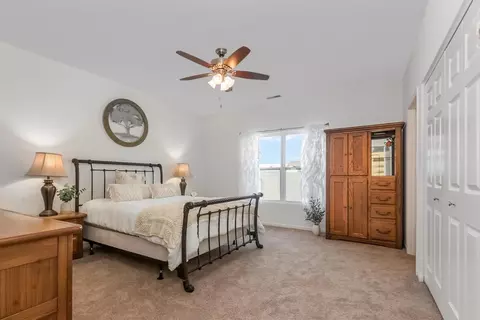 1173 Sawgrass Dr, Griffith, IN 46319 photo 15