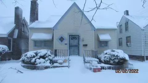 457 Rutledge St, Gary, IN 46404 photo 4