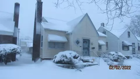 457 Rutledge St, Gary, IN 46404 photo 3