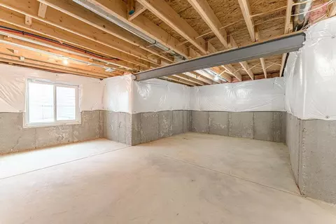 17183 Mayflower Dr, Lowell, IN 46356 photo 28
