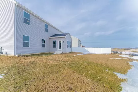 17183 Mayflower Dr, Lowell, IN 46356 photo 31