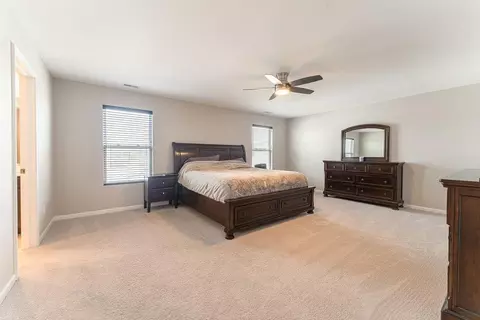 17183 Mayflower Dr, Lowell, IN 46356 photo 17