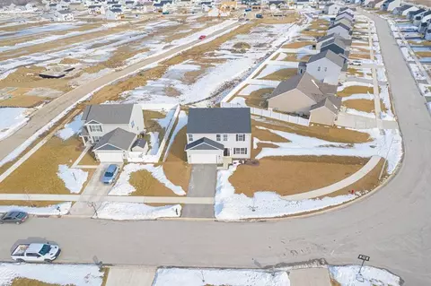 17183 Mayflower Dr, Lowell, IN 46356 photo 36