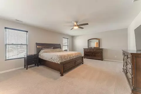 17183 Mayflower Dr, Lowell, IN 46356 photo 18
