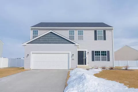 17183 Mayflower Dr, Lowell, IN 46356 photo 45