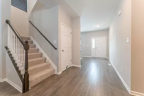 17183 Mayflower Dr, Lowell, IN 46356 photo 14