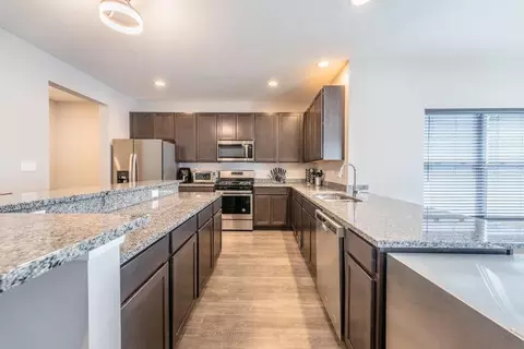 17183 Mayflower Dr, Lowell, IN 46356 photo 8