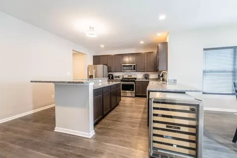 17183 Mayflower Dr, Lowell, IN 46356 photo 9