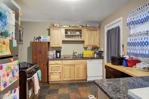 7131 Birch Ave, Gary, IN 46403 photo 5
