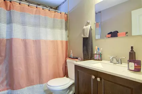 7131 Birch Ave, Gary, IN 46403 photo 9