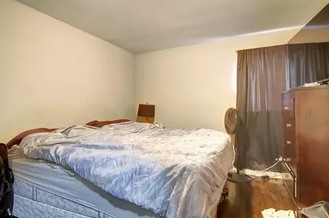 7131 Birch Ave, Gary, IN 46403 photo 7
