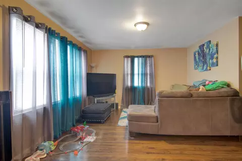 7131 Birch Ave, Gary, IN 46403 photo 2