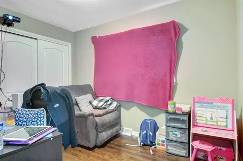 7131 Birch Ave, Gary, IN 46403 photo 8