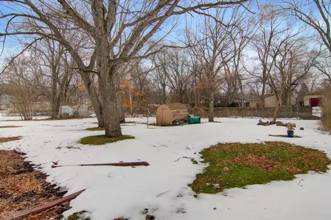 7131 Birch Ave, Gary, IN 46403 photo 11