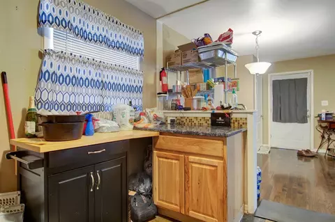 7131 Birch Ave, Gary, IN 46403 photo 6