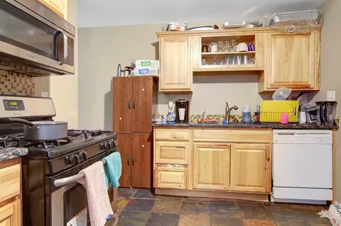 7131 Birch Ave, Gary, IN 46403 photo 4