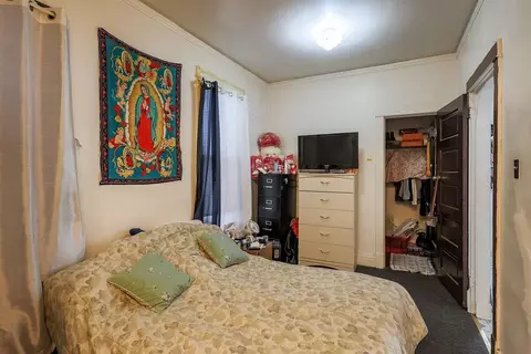 10352 S Avenue L, Chicago, IL 60617 photo 6