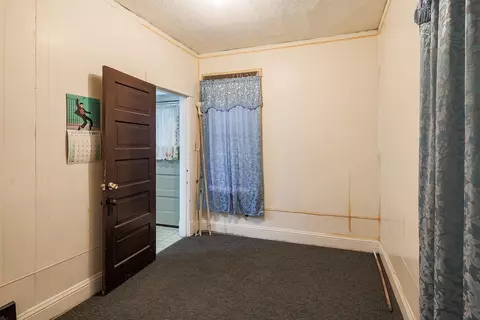 10352 S Avenue L, Chicago, IL 60617 photo 9