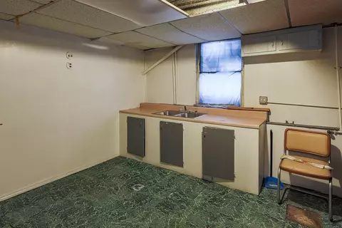 10352 S Avenue L, Chicago, IL 60617 photo 17