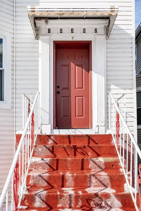 10352 S Avenue L, Chicago, IL 60617 photo 20
