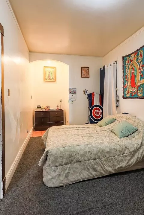 10352 S Avenue L, Chicago, IL 60617 photo 5