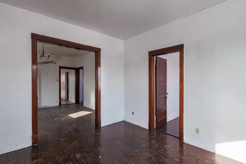 10352 S Avenue L, Chicago, IL 60617 photo 12