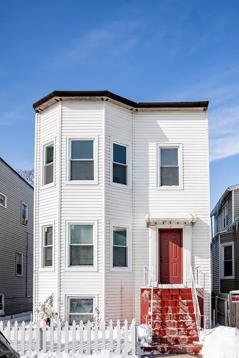 10352 S Avenue L, Chicago, IL 60617 photo 1