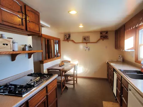 3503 Kings Rd, Steger, IL 60475 photo 2