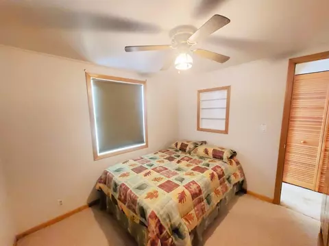 3503 Kings Rd, Steger, IL 60475 photo 11