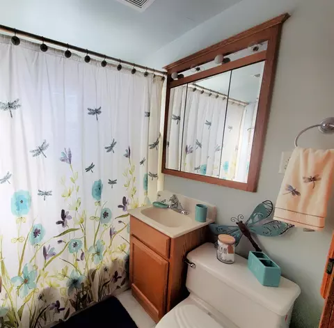 3503 Kings Rd, Steger, IL 60475 photo 8