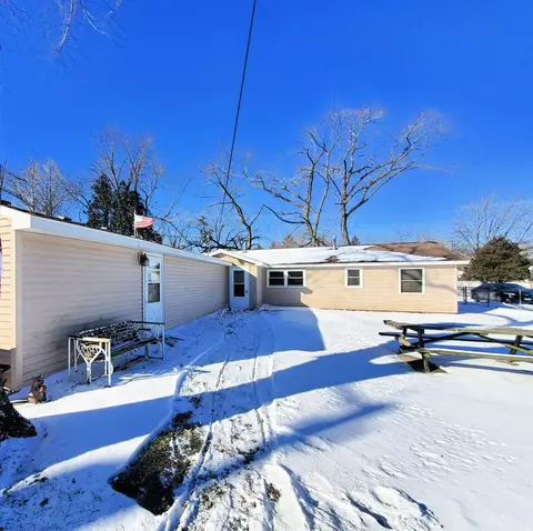 3503 Kings Rd, Steger, IL 60475 photo 16