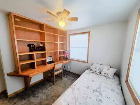 3503 Kings Rd, Steger, IL 60475 photo 9
