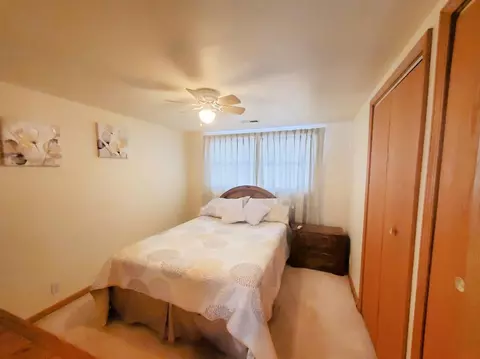 3503 Kings Rd, Steger, IL 60475 photo 7