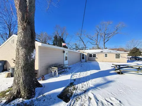 3503 Kings Rd, Steger, IL 60475 photo 15