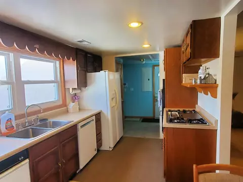 3503 Kings Rd, Steger, IL 60475 photo 3