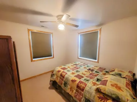 3503 Kings Rd, Steger, IL 60475 photo 10