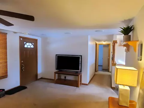3503 Kings Rd, Steger, IL 60475 photo 5