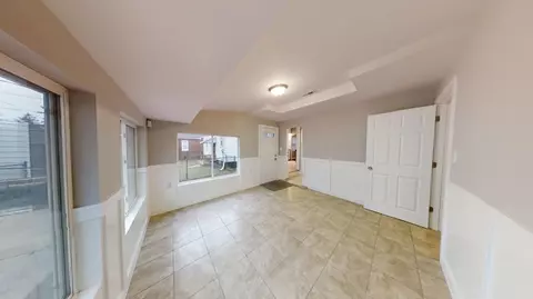 3529 W Fillmore St, Gary, IN 46408 photo 14